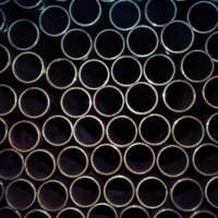 close-up-photo-of-gray-metal-pipes-1381938