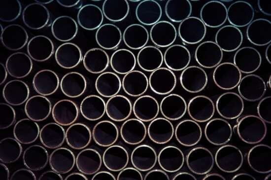 close-up-photo-of-gray-metal-pipes-1381938