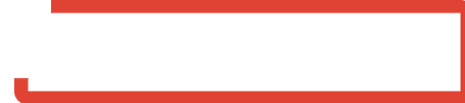 Ferroválvulas