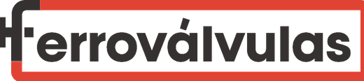 Ferroválvulas