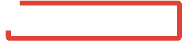 Ferroválvulas