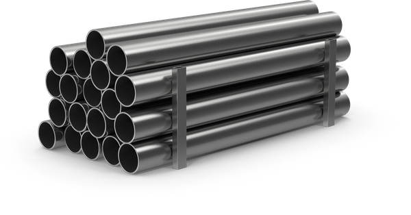 TUBERÍAS