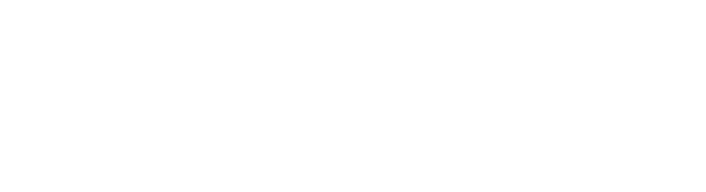 Ferroválvulas
