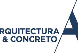 arquitecturayconcreto-logo-arquitectura-y-concreto