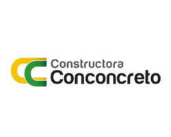 conconcreto-350x322
